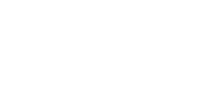AL Circle Logo