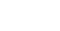 AL Learn