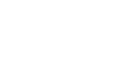 AL News