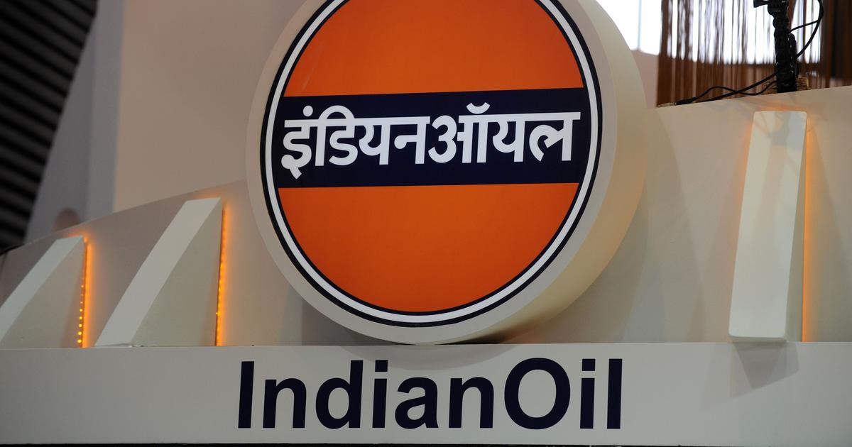 IOC looking to set up an aluminium-air batteries factory in India