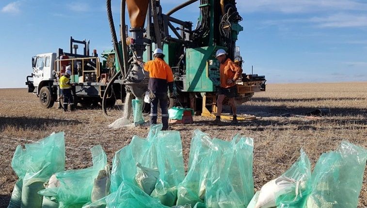 FYI Resources continues to progress its high purity alumina project amid COVID19 pandemic