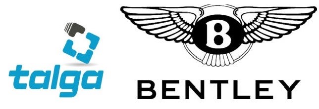 Talga and Betley to built grahene enhanced motor parts