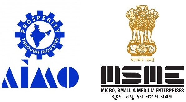 MSME applauds FM's announcement