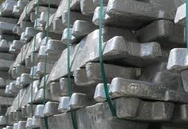 Hindalco cuts its aluminium ingot price | AlCircle News