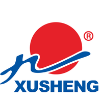 Ningbo Xusheng to start with light weight aluminium alloy parts
