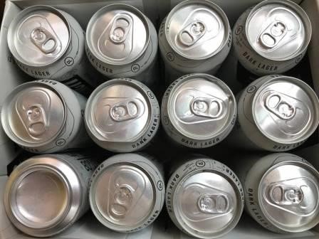 US aluminium premiums collapses
