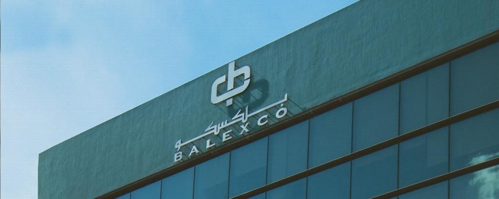 Balexo appoints new Chairman