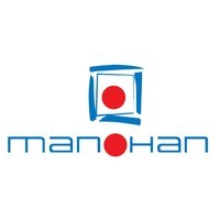 Manohan Aluminium in Fiji remains safe in COVID-19