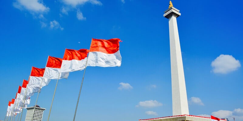 Indonesia to delay in Bauxite smelters investments