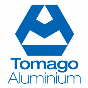 Tomago Aluminium collected more than $2 million for Charity