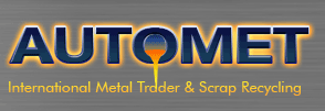 Automet secures corona-virus loan package