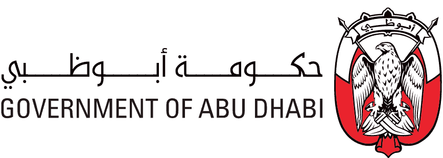 Abu Dhabi Government rolls out new strategy