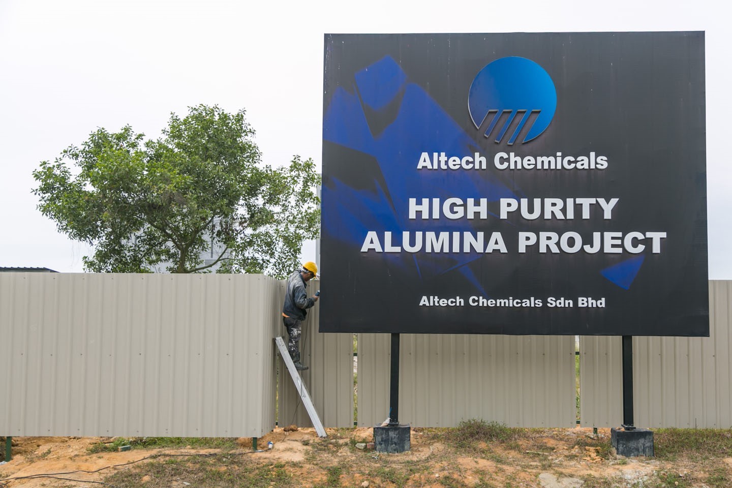Altech announces quarterly reports ended June 2020: Cash flow from operating activities down at A$939 year-to-date