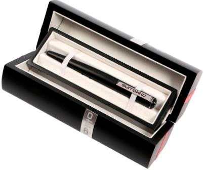 Surrokko aluminium pens celebrates successful crowdfunding campaigning