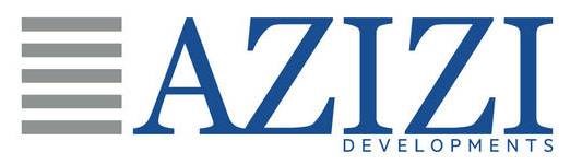 Azizi to invest huge in building projects in dubai