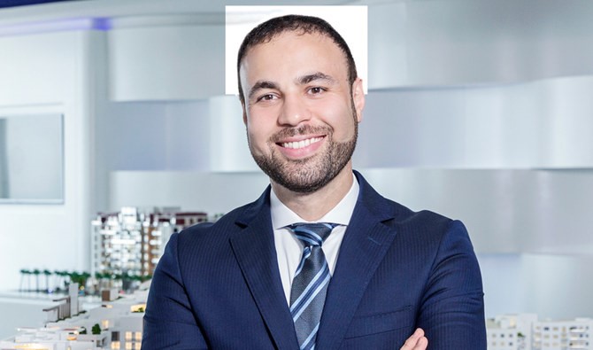 Azizi developments to infuse huge in Dubai projects