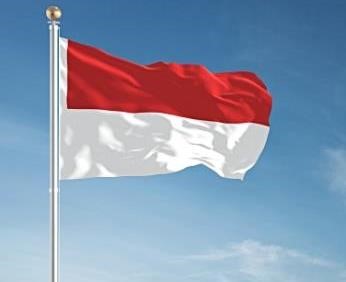 Bauxite mining to grow by 2021