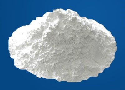 smelter grade alumina importation by Indonesia