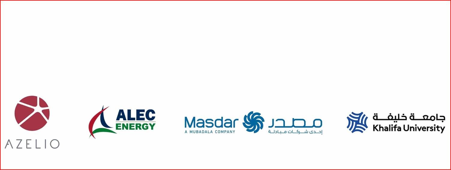 Azelio ties up with Alec Energy
