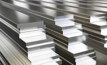 EGA acknowledged second time as ‘Global Aluminium Supplier of the Year’ by Maxion Wheels