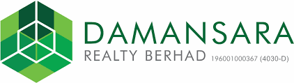 Damansara Realty Bhd in Malaysia to commence on bauxite mining project