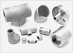 Belgium's import of Aluminium products