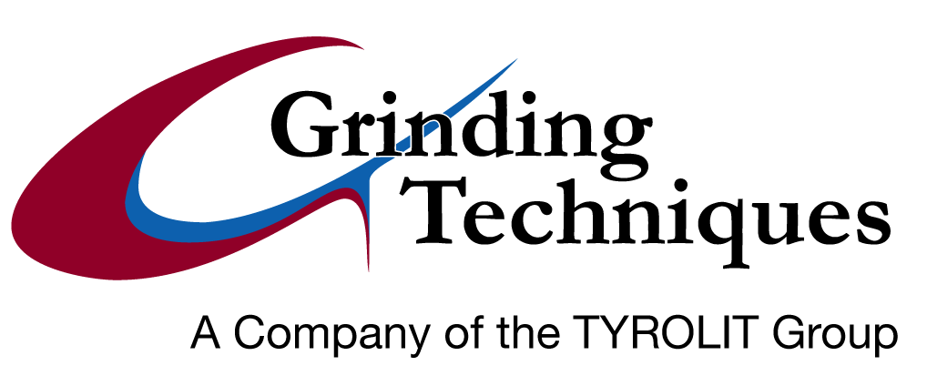 Grinding Technologies - Andor railway revolution