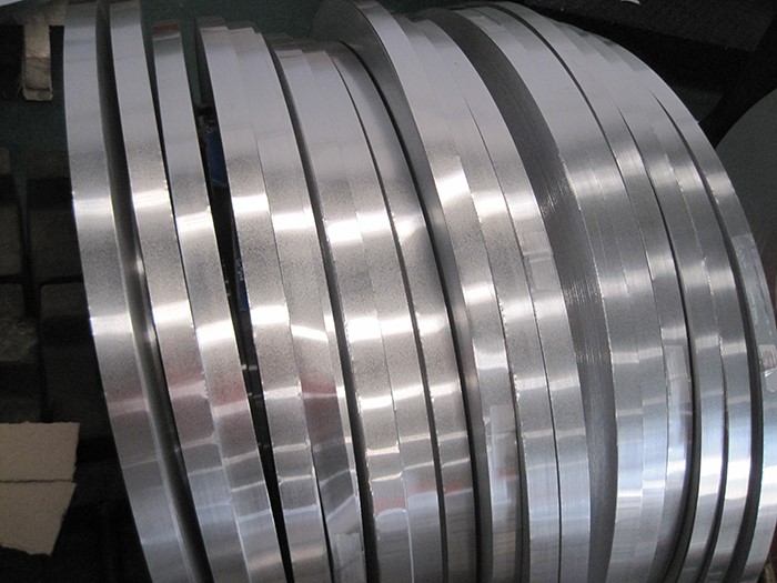 Operating rates at major Chinese aluminium producers recovered 0.2 percentage point last week