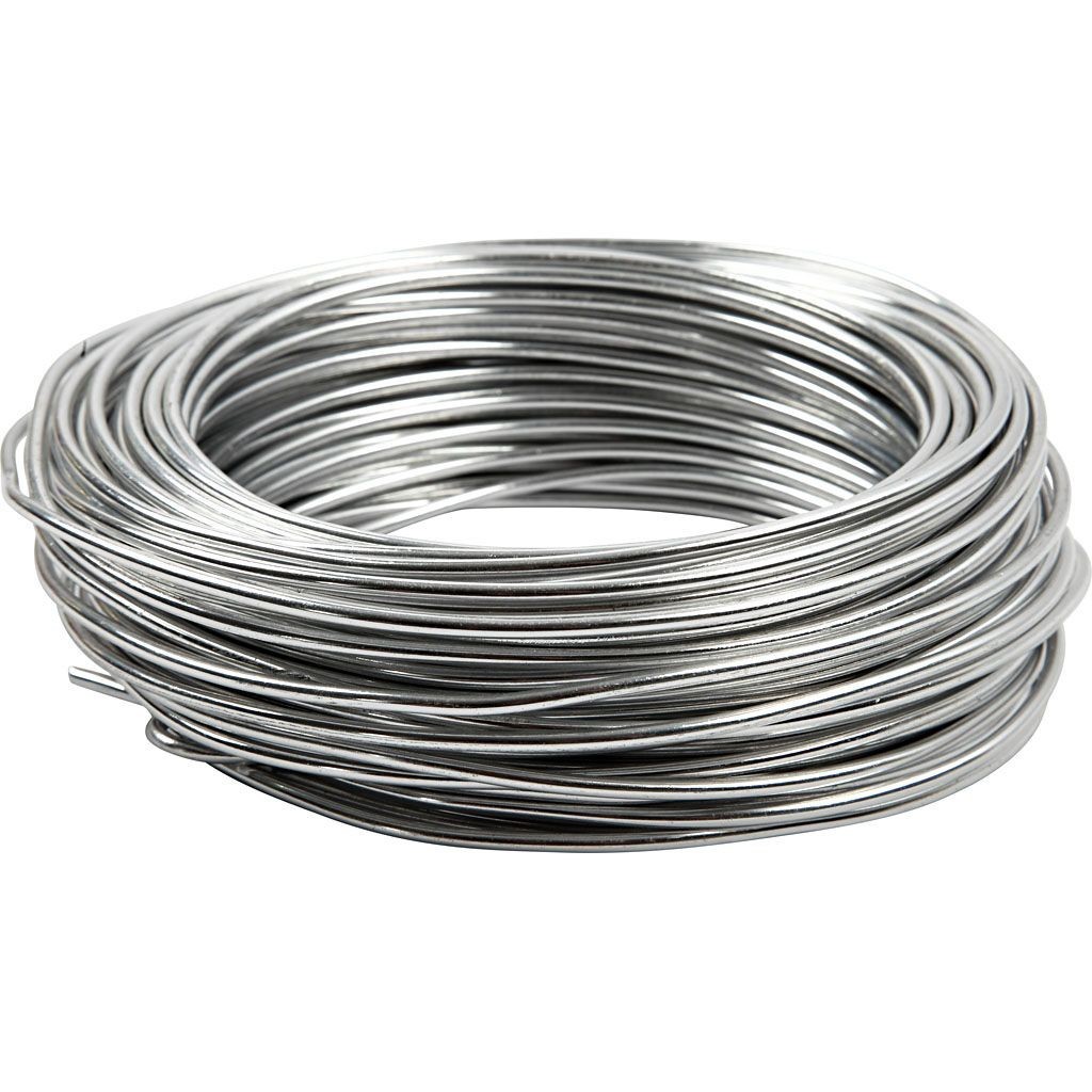 Operating rates at major Chinese aluminium producers recovered 0.2 percentage point last week