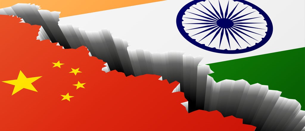 India strikes with anti-dumping probe with Chinese aluminium