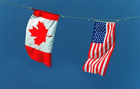 US withdraws 10% tariff on Canadian Aluminium