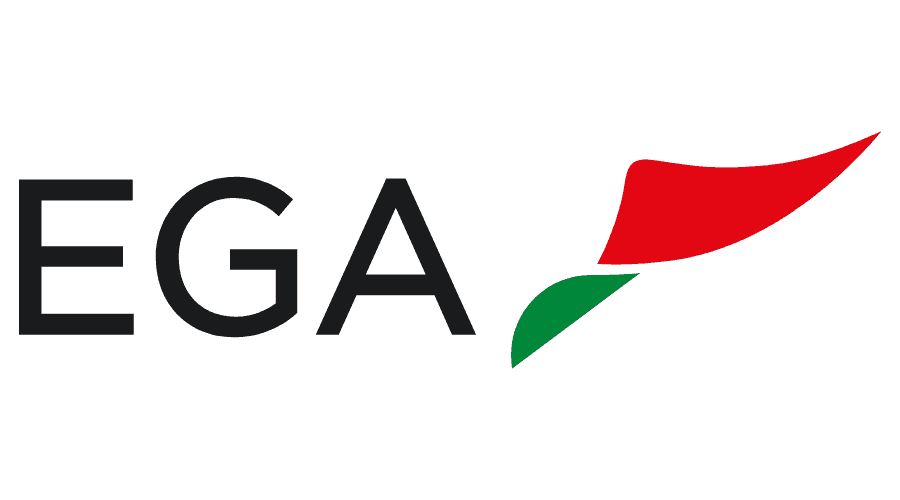 Emirates Global Aluminium recommences hiring young UAE Nationals after a pause due to COVID-19