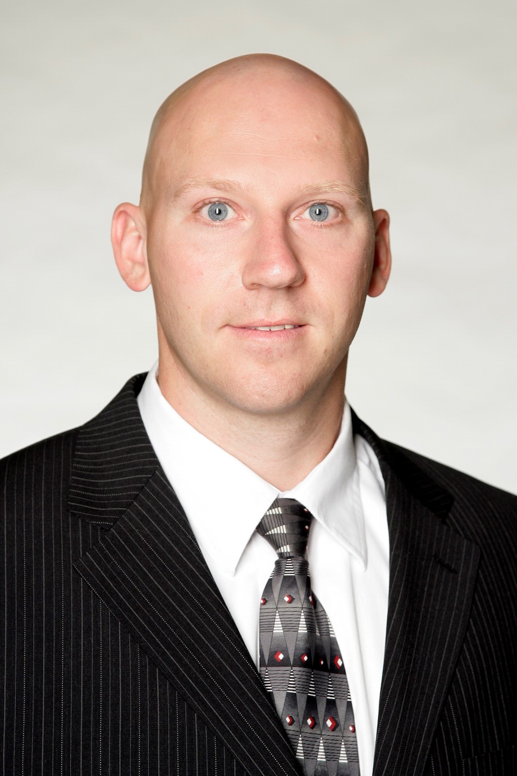 Secat appoints Todd Boggess as President