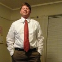 Secat hires Nick Nanninga as Technical Director