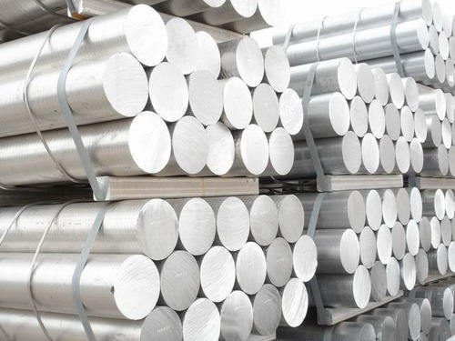 aluminium