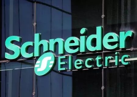Schneider Electric launches new APC Easy Rack PDU