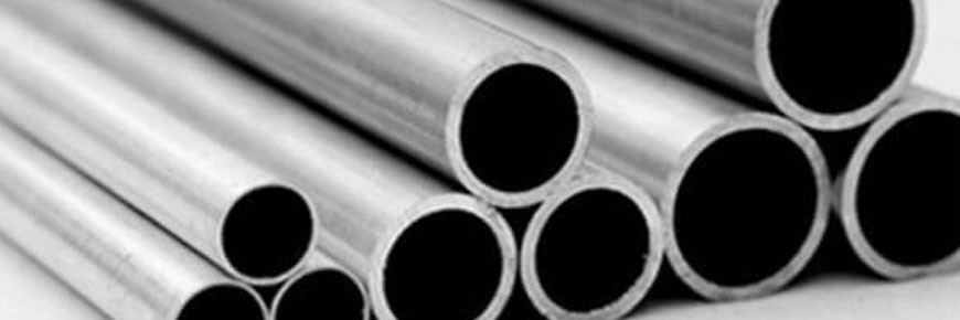 Brazil’s import of Aluminium Tubes and Pipes during
