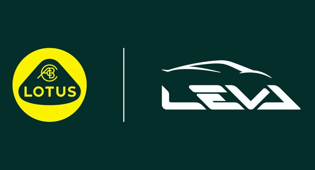 Lotus secures backing from UK Government to develop EV