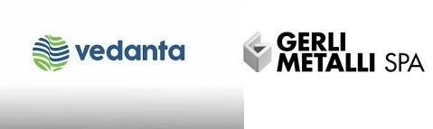 Vedanta appoints Gerli Metalli Spa