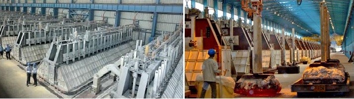 Vedanta appoints Gerli Metalli
