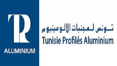 Domestic market demand help succeed the pandemic phase of Tunisie Profiles Aluminium