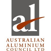Australian Aluminium Council welcomes “VBX Limited”