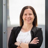 Australian Aluminium Council welcomes “VBX Limited”