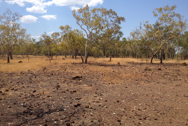 Australian Aluminium Council welcomes “VBX Limited”
