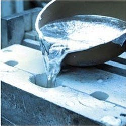 Quebec Govt. undertakes to modernize its aluminium strategy