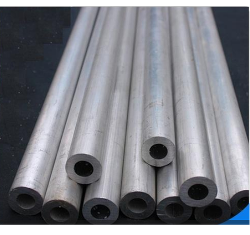 US benchmark A380.1 secondary aluminium alloy price stands 23-months high at 88-91 cents per lb