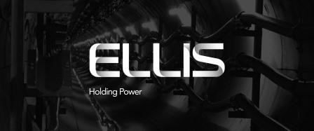 Ellis Patent secures project in Peru