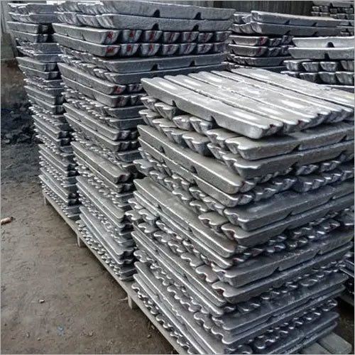 Hindalco expands its aluminium ingot price by INR2000/t after more than a week