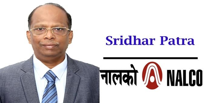Q3 will remain good for aluminium business