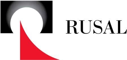 RUSAL accomplishes the international registration of Taressa port